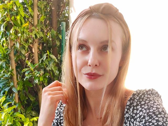 LaurenSommer-hot - Sexe cam en vivo - 29229404