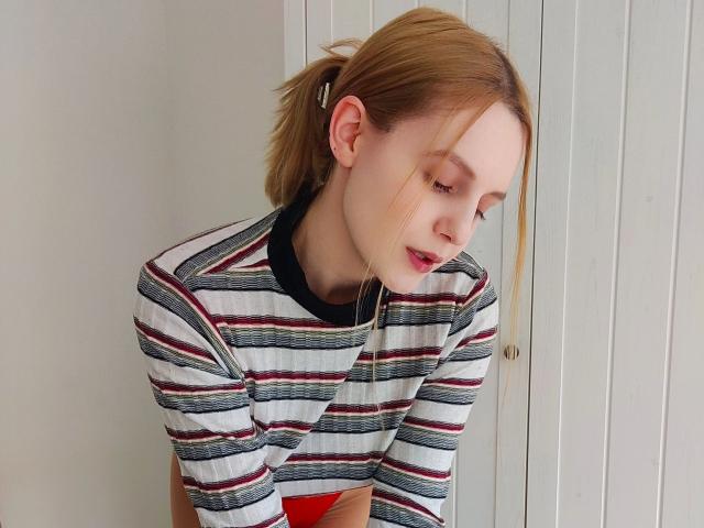 LaurenSommer-hot - Live sexe cam - 29229407