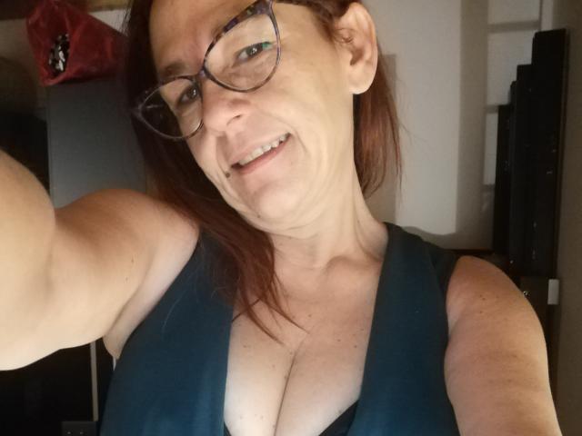 Klarissabloumm - Live porn &amp; sex cam - 29229893