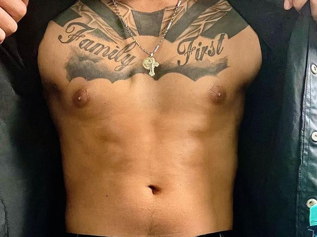 NigelBoydX - Live sexe cam - 29229992