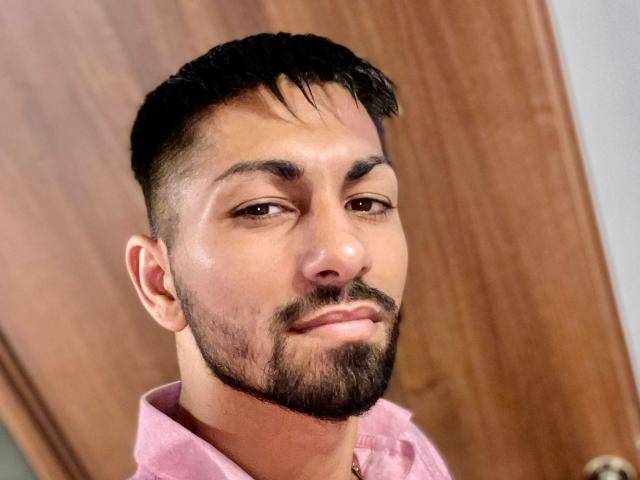 NigelBoydX - Live sexe cam - 29230001