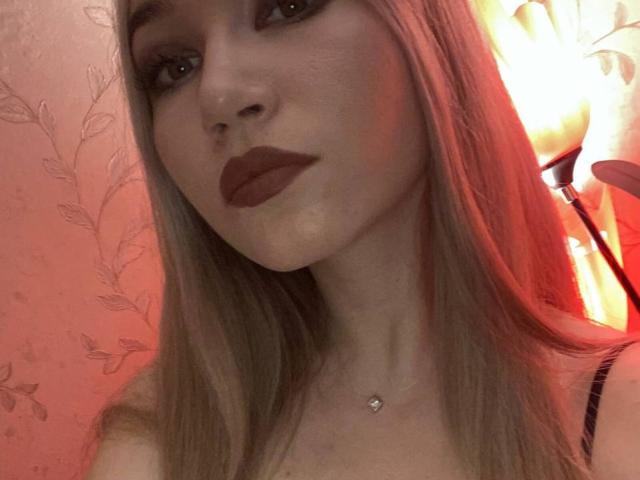 EssieVawter - Live porn &amp; sex cam - 29230070