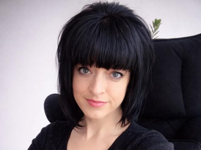 Liliit - Live sexe cam - 29230169