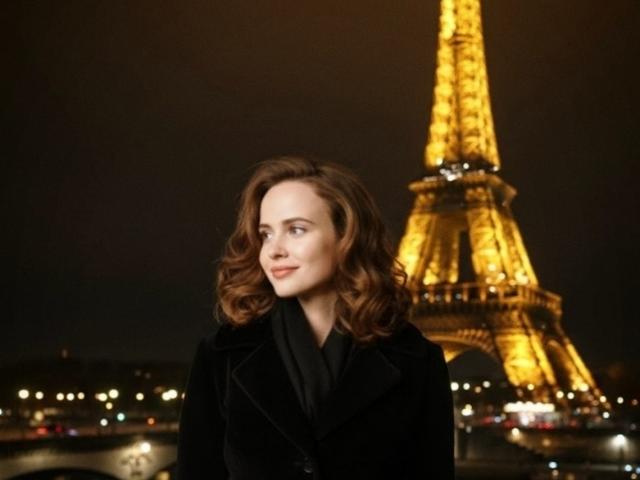 VictoriaAlarie - сексуальная веб-камера в реальном времени - 29230253