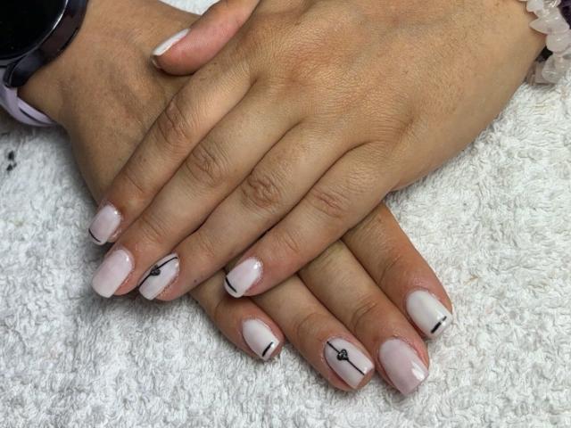 AmmaFrancaise - Sexe cam en vivo - 29230337