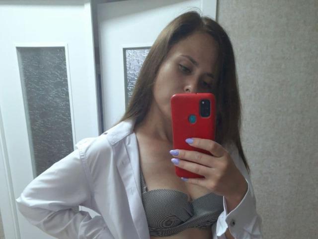 VictoriaAlarie - Live porn &amp; sex cam - 29230544