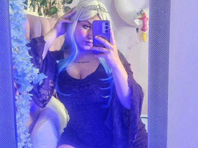 MaddieLesYoux - Live porn &amp; sex cam - 29230838