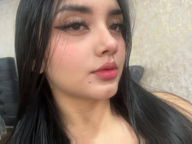 AmaliaDalton - Live porn &amp; sex cam - 29230934