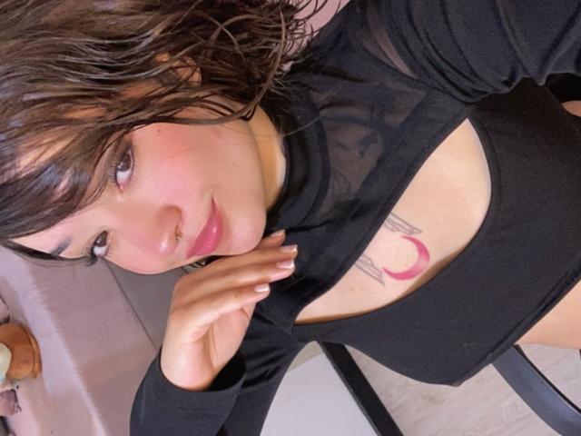 AnikaFleur - Live porn &amp; sex cam - 29230958