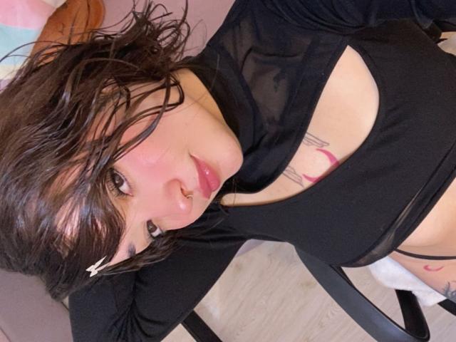 AnikaFleur - Live porn &amp; sex cam - 29230964