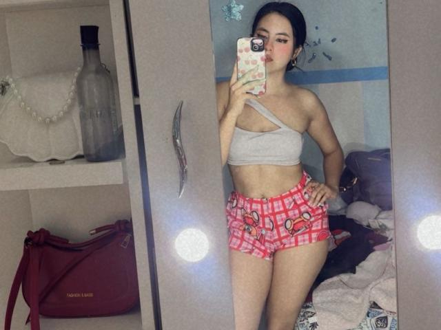 EimmyPark - Sexe cam en vivo - 29231000