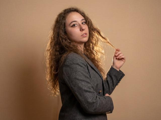 SaraJeredi - Live porn &amp; sex cam - 29231072