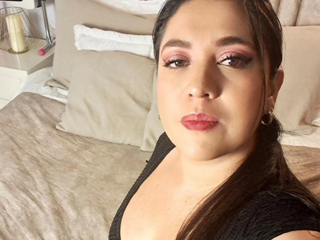 PaulaAnd - Live porn &amp; sex cam - 29231156