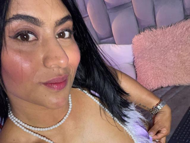 DiannaRosse - Live sex cam - 29231189