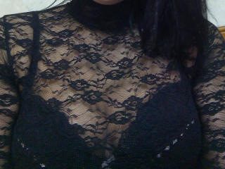 HotYvonne69 - Live sexe cam - 2923147