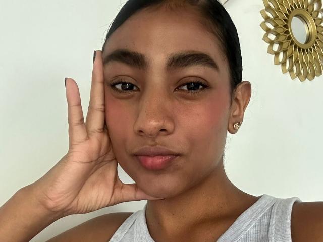 NatalyBlonder - Live sex cam - 29231630