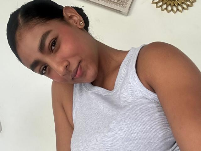 NatalyBlonder - Live sex cam - 29231636