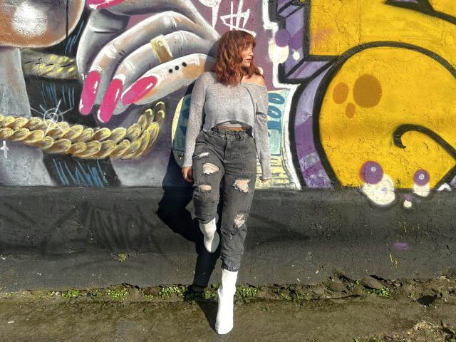 EmilyKlein - Sexe cam en vivo - 29232023