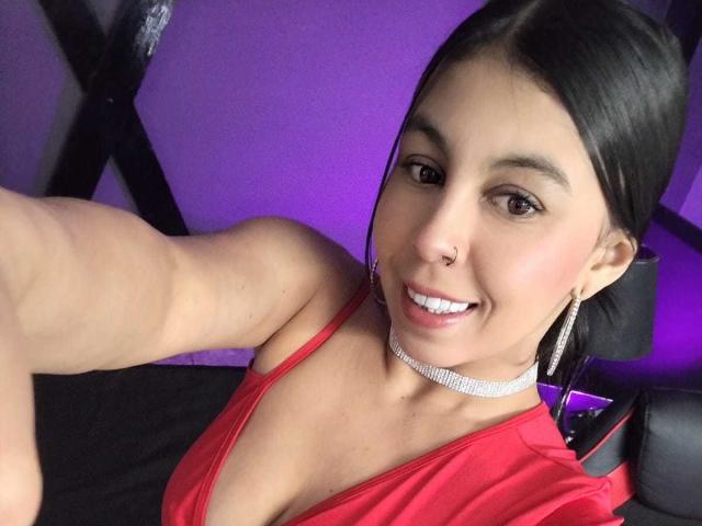 NenaBlack - Sexe cam en vivo - 29232251