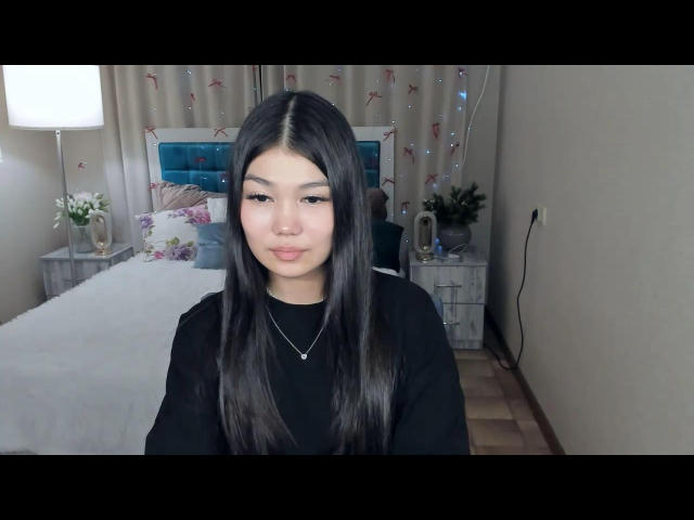AmeliyaAyrton - сексуальная веб-камера в реальном времени - 29232722