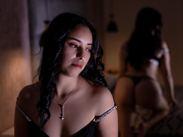 MartinaRey - Live sex cam - 29232791