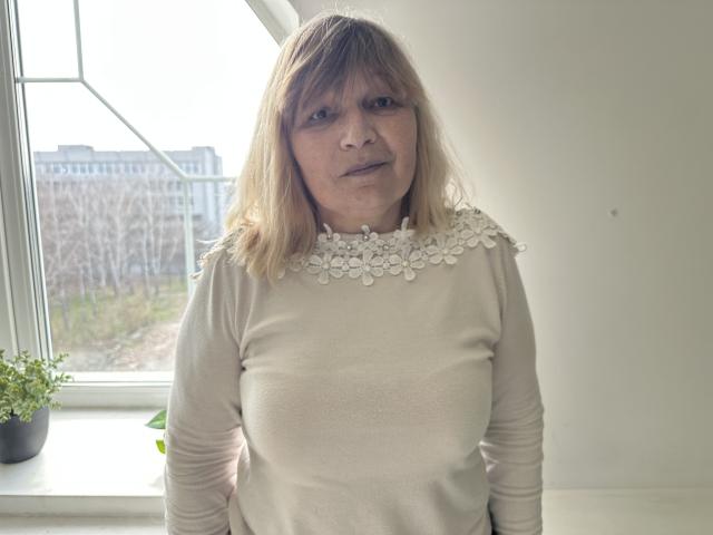 MargaretRitchie - Live porn &amp; sex cam - 29232863