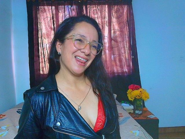 VictoriaRousse - Live sex cam - 29232896