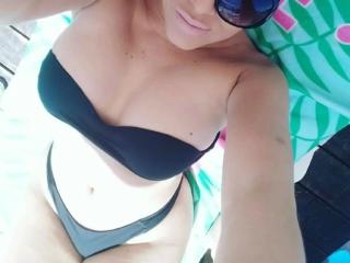 SilviaHot-hot