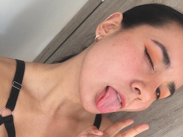 Natii69 - Sexe cam en vivo - 29233052