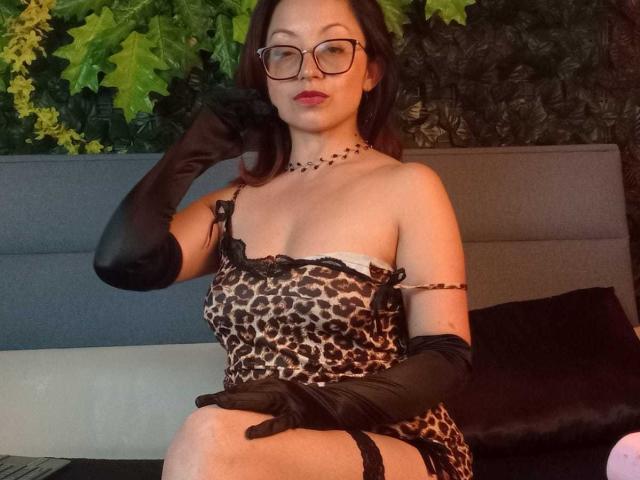 AngelinaBlanche - Live porn &amp; sex cam - 29233145