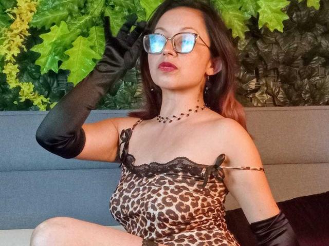 AngelinaBlanche - Camera khiêu dâm &amp; quyến rũ trực tiếp - 29233148