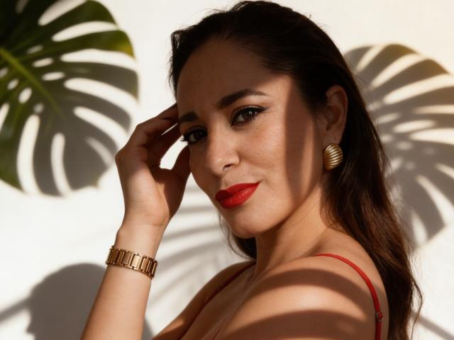 MiaTentacion - Live porn &amp; sex cam - 29233259