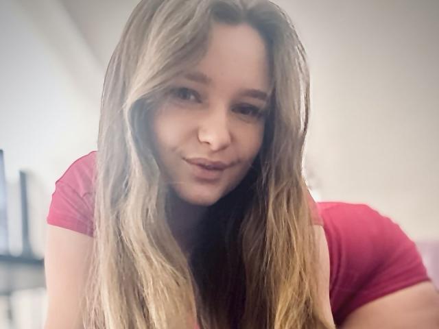 MagikPeachh - Sexe cam en vivo - 29233616