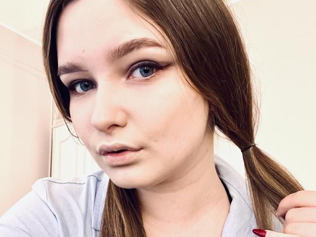 MagikPeachh - Live sexe cam - 29233658