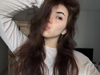 clarindawiatr