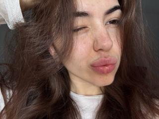 clarindawiatr