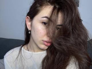 clarindawiatr