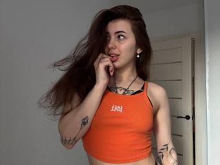 clarindawiatr