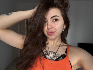 clarindawiatr