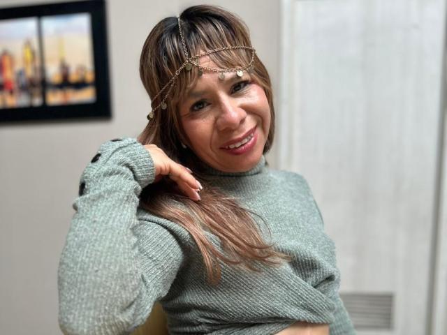 SofiaXDelRio - Sexe cam en vivo - 29233955