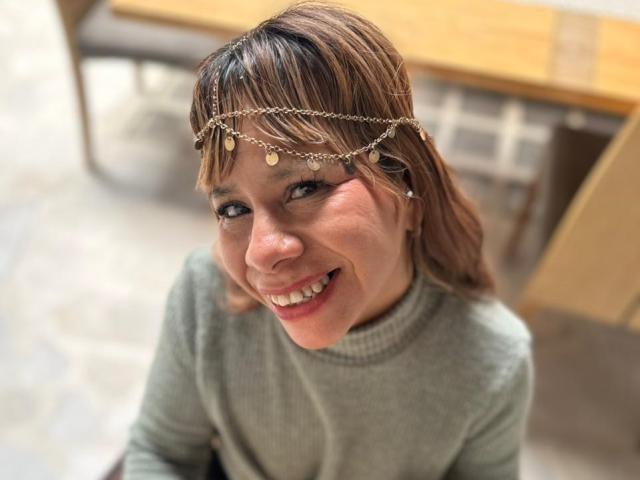 SofiaXDelRio - Live porn &amp; sex cam - 29234012