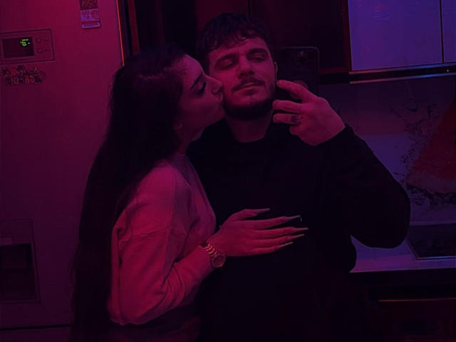 HardAnal69 - Live porn &amp; sex cam - 29234090