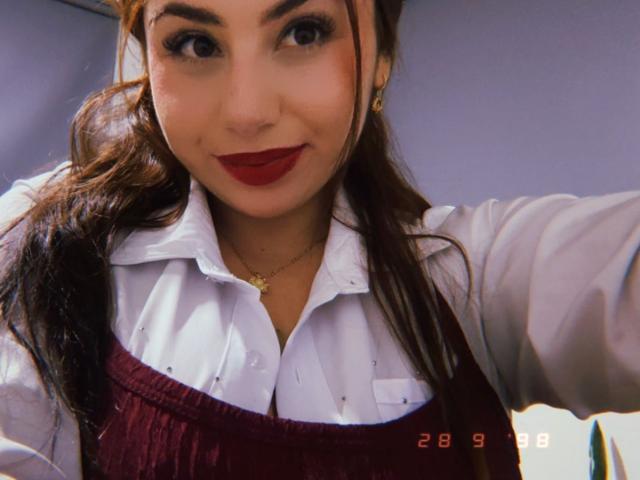 VenusxMusa - Live porn &amp; sex cam - 29234309