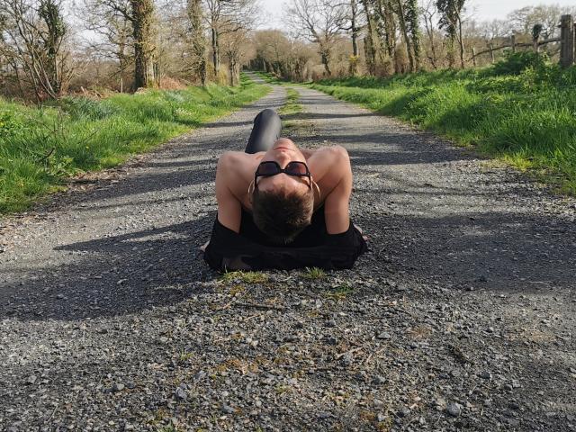 LaPhoenixElo - Live sexe cam - 29234369