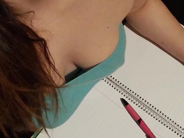 ImFireMoon - Live porn &amp; sex cam - 29234417