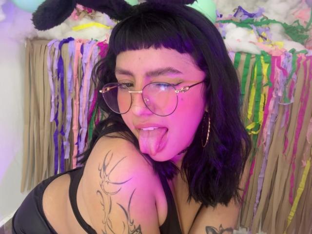 CuteH - Live porn &amp; sex cam - 29234543