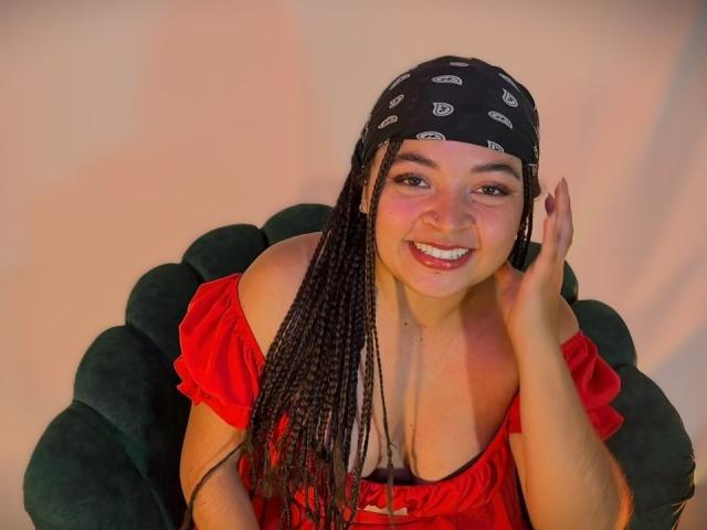 ValerieDevereux - Live porn &amp; sex cam - 29234654