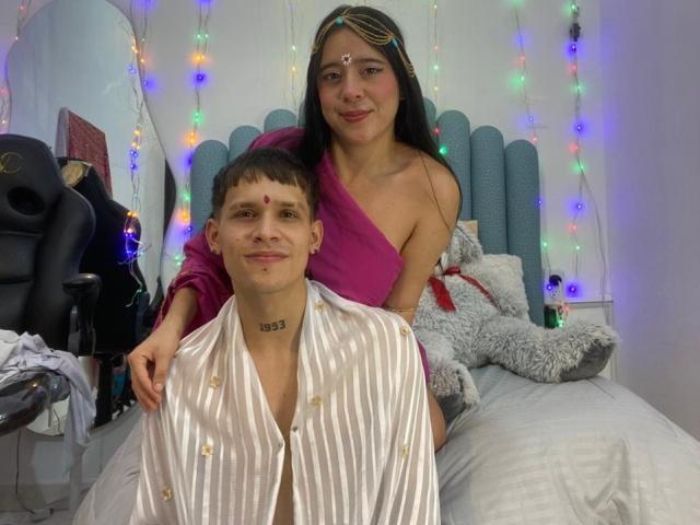 AnjaliRohan - Live Sex Cam - 29234798