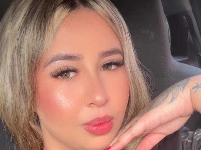 BelaSexyy - Live porn &amp; sex cam - 29235116