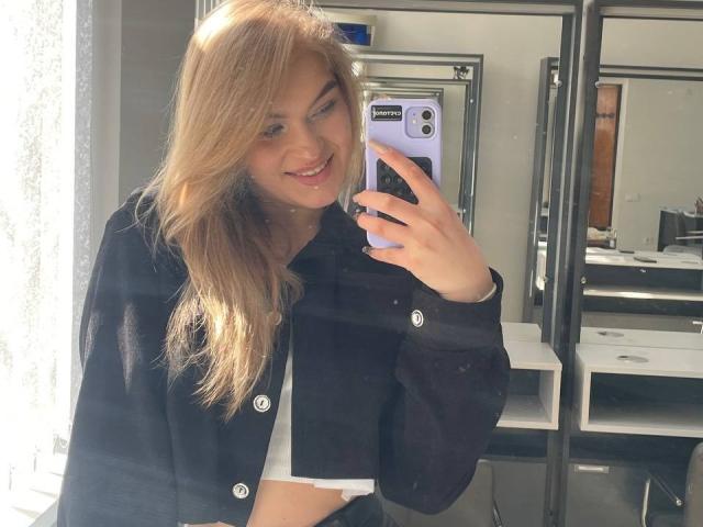 AlinaLemon - Live sex cam - 29235203